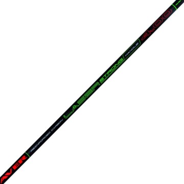 Maver Laser Strong Handle Tele – Manico di Guadino Maver articoli da pesca