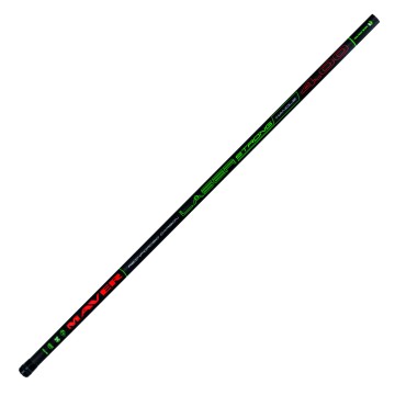 Maver Laser Strong Handle Tele – Manico di Guadino Maver articoli da pesca