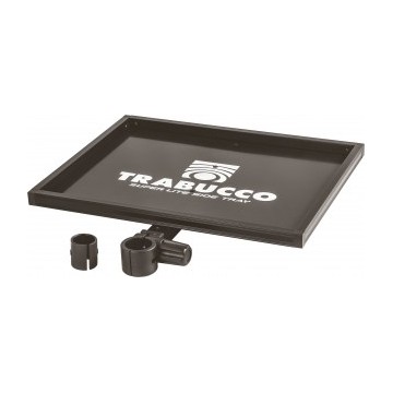 TRABUCCO SS Plates & Covers self support Trabucco articoli da pesca