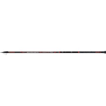 TRABUCCO scogliera blx energy lite 6,00 m. Trabucco articoli da pesca