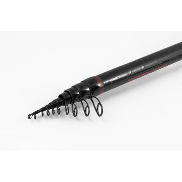 TRABUCCO scogliera blx energy lite 6,00 m. Trabucco articoli da pesca