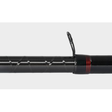 TRABUCCO scogliera blx energy lite 6,00 m. Trabucco articoli da pesca
