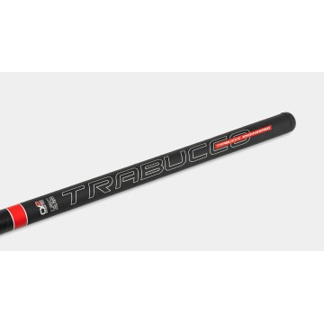 TRABUCCO scogliera blx energy lite 6,00 m. Trabucco articoli da pesca