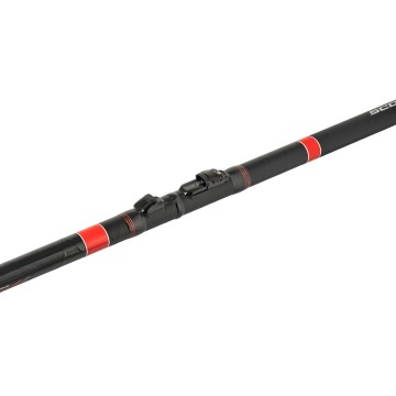 TRABUCCO scogliera blx energy lite 6,00 m. Trabucco articoli da pesca