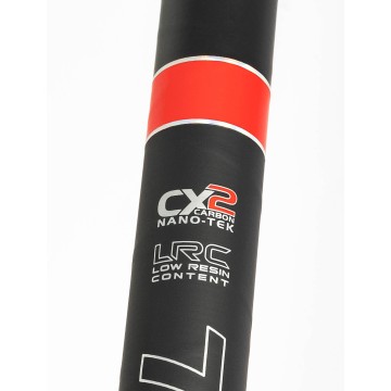 TRABUCCO scogliera blx energy lite 6,00 m. Trabucco articoli da pesca