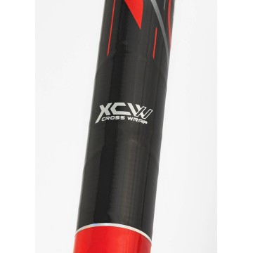 TRABUCCO scogliera blx energy lite 6,00 m. Trabucco articoli da pesca