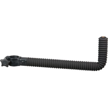 TRABUCCO GNT-X36 EVA Ripple arms L - Long Trabucco articoli da pesca