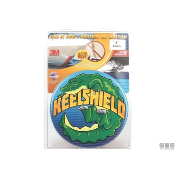 Rivestimento adesivo keelshield adesivo 3M - Motomarine Motomarine articoli nautici