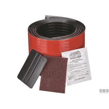 Rivestimento adesivo keelshield adesivo 3M - Motomarine Motomarine articoli nautici