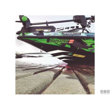 Rivestimento adesivo keelshield adesivo 3M - Motomarine Motomarine articoli nautici