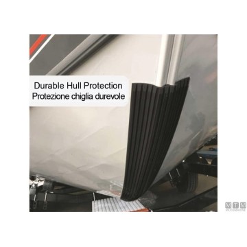 Rivestimento adesivo keelshield adesivo 3M - Motomarine Motomarine articoli nautici