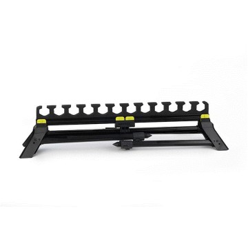 Matrix 12 Kit Roost Matrix articoli da pesca in mare