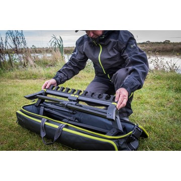 Matrix 12 Kit Roost Matrix articoli da pesca in mare