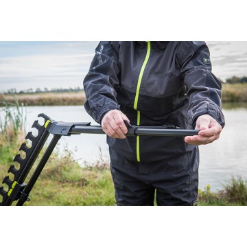 Matrix 12 Kit Roost Matrix articoli da pesca in mare
