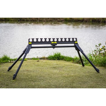 Matrix 12 Kit Roost Matrix articoli da pesca in mare