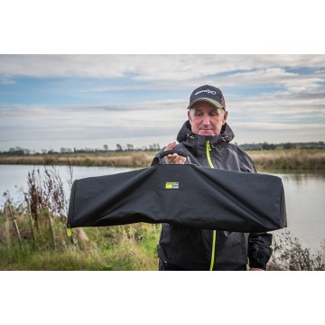 Matrix 12 Kit Roost Matrix articoli da pesca in mare