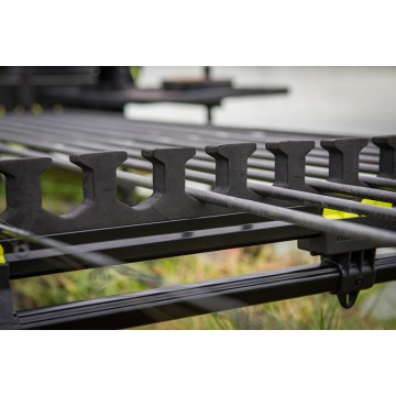 Matrix 12 Kit Roost Matrix articoli da pesca in mare