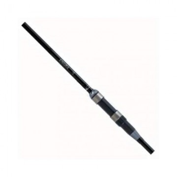 Enigma