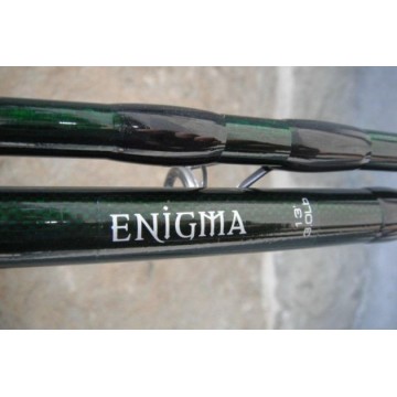 K-KARP enigma K-Karp attrezzatura da pesca a carpfishing