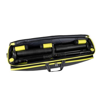 Matrix Horizon XL Storage Bag Matrix articoli da pesca in mare