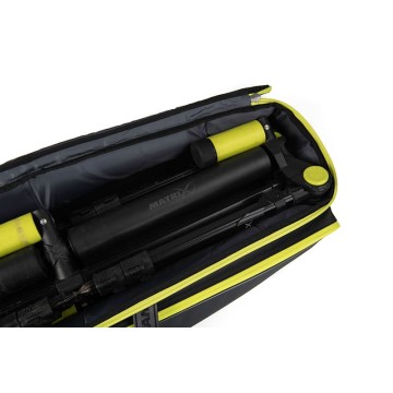 Matrix Horizon XL Storage Bag Matrix articoli da pesca in mare