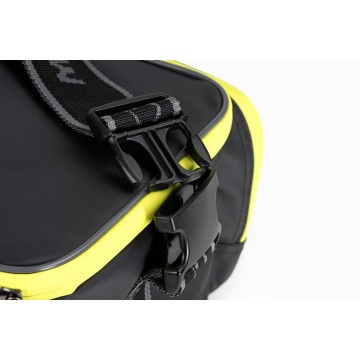Matrix Horizon XL Storage Bag Matrix articoli da pesca in mare