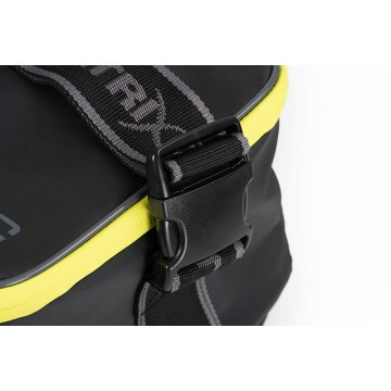 Matrix Horizon XL Storage Bag Matrix articoli da pesca in mare