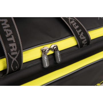 Matrix Horizon XL Storage Bag Matrix articoli da pesca in mare