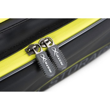 Matrix Horizon XL Storage Bag Matrix articoli da pesca in mare