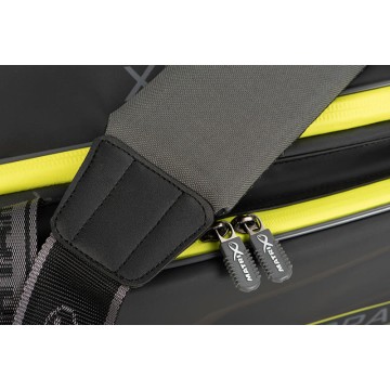 Matrix Horizon XL Storage Bag Matrix articoli da pesca in mare