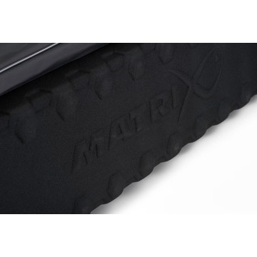 Matrix Horizon XL Storage Bag Matrix articoli da pesca in mare