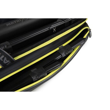 Matrix Horizon XL Storage Bag Matrix articoli da pesca in mare