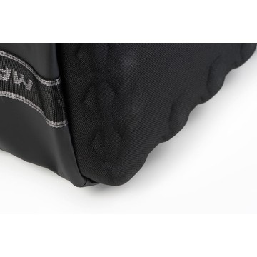 Matrix Horizon XL Storage Bag Matrix articoli da pesca in mare