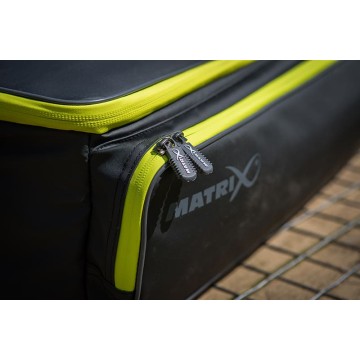Matrix Horizon XL Storage Bag Matrix articoli da pesca in mare