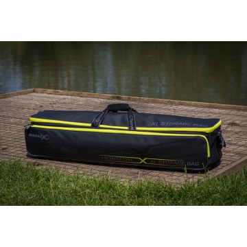 Matrix Horizon XL Storage Bag Matrix articoli da pesca in mare