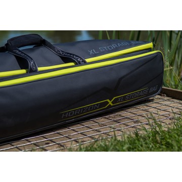 Matrix Horizon XL Storage Bag Matrix articoli da pesca in mare
