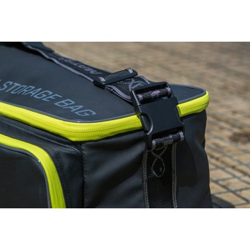 Matrix Horizon XL Storage Bag Matrix articoli da pesca in mare