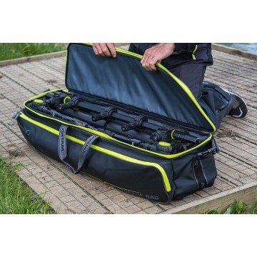 Matrix Horizon XL Storage Bag Matrix articoli da pesca in mare
