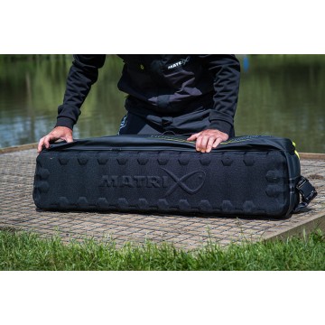 Matrix Horizon XL Storage Bag Matrix articoli da pesca in mare