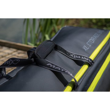 Matrix Horizon XL Storage Bag Matrix articoli da pesca in mare