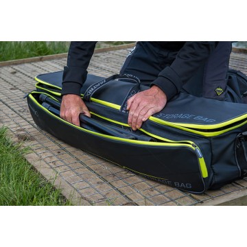 Matrix Horizon XL Storage Bag Matrix articoli da pesca in mare