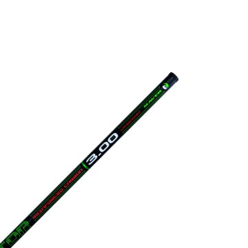 MAVER Elevator Handle Tele – Manico di Guadino Maver articoli da pesca