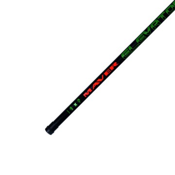 MAVER Elevator Handle Tele – Manico di Guadino Maver articoli da pesca