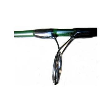K-KARP attraction K-Karp attrezzatura da pesca a carpfishing