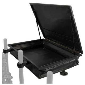 Stormshield side trays Preston