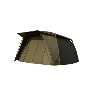 Exo Bivvy AVID CARP Avid Carp