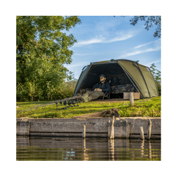 Exo Bivvy AVID CARP Avid Carp