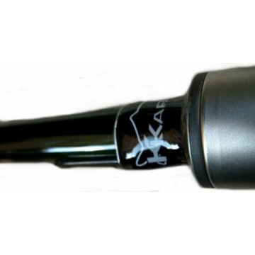 K-KARP attraction K-Karp attrezzatura da pesca a carpfishing