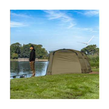 Exo Bivvy AVID CARP Avid Carp