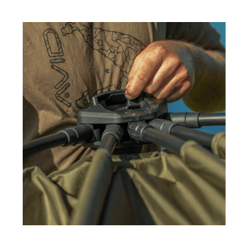 Exo Bivvy AVID CARP Avid Carp